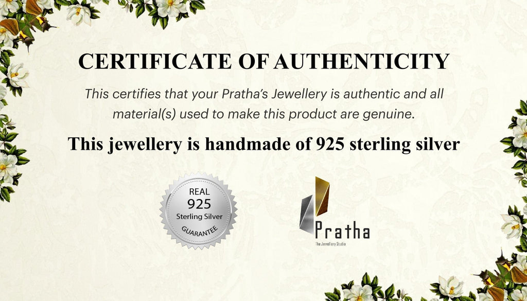 Red Diamond Pendant Set