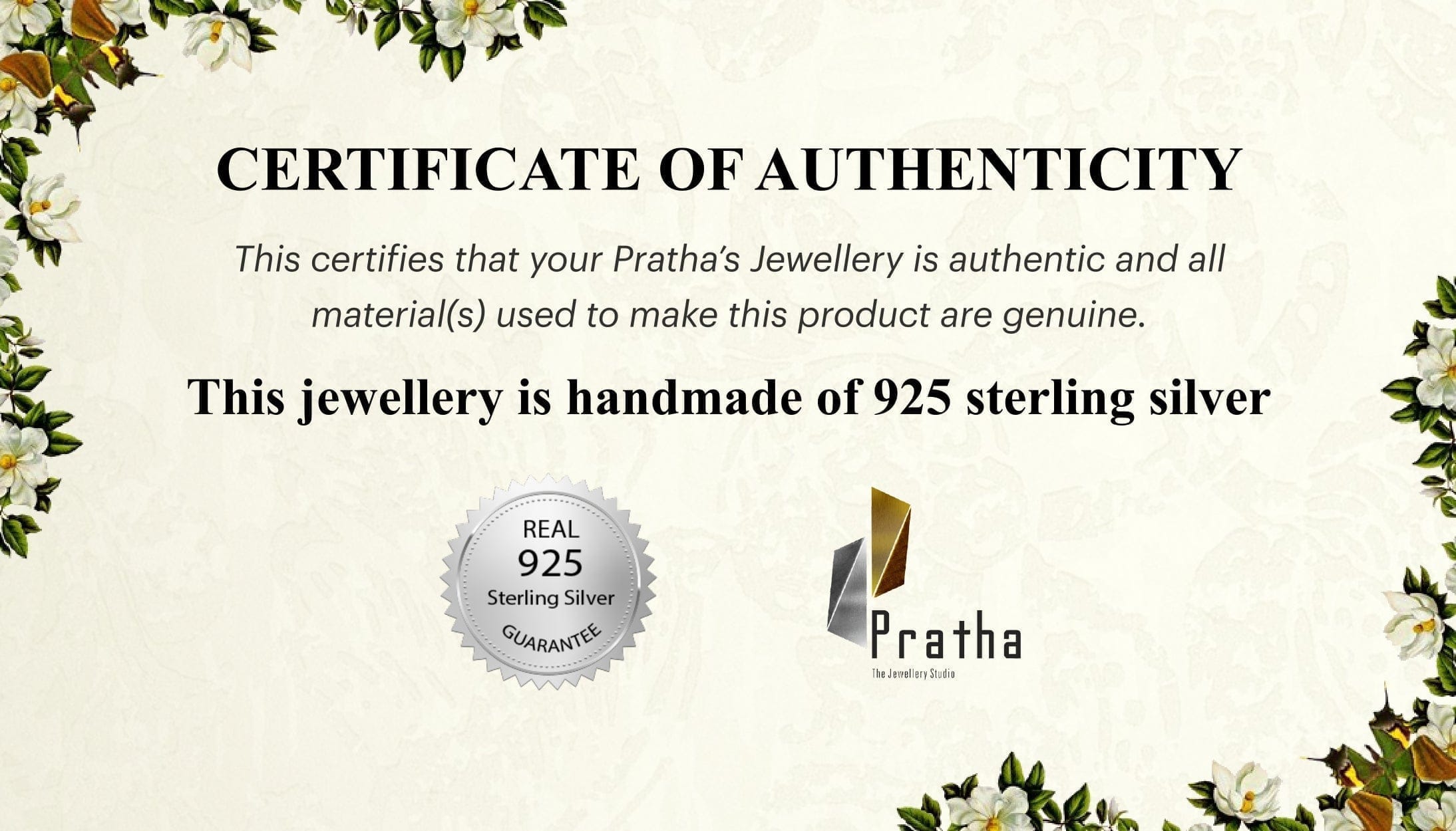 Red Diamond Pendant Set